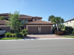 13720 Messina Loop UNIT 204, Bradenton, FL 34211