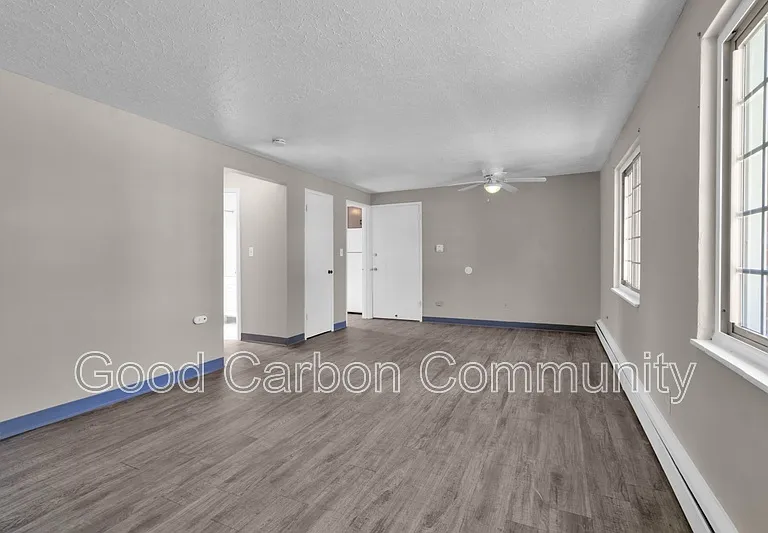 309 Beattie Ave #4 — Photo 5