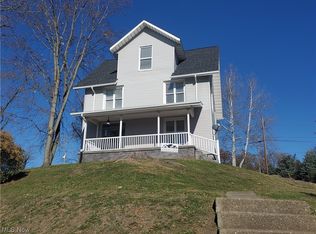 1103 Jackson St, Zanesville, OH 43701