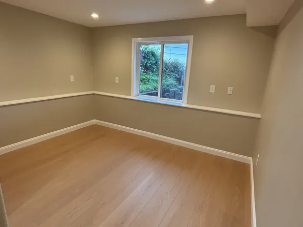 92 Ridgefield Ave #C, Daly City, CA 94015