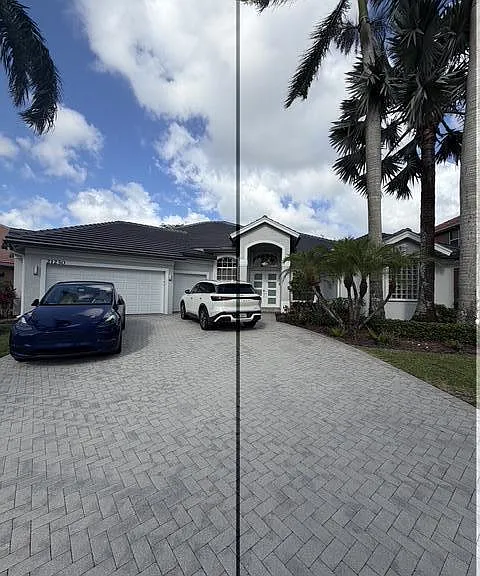 21230 Falls Ridge Way — Photo 2