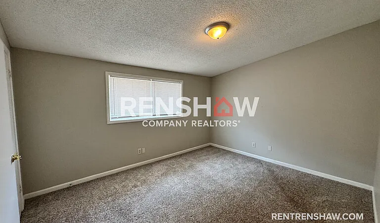 3455 S Perkins Rd — Photo 9