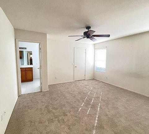 4th image of 4827 E Abraham Ln