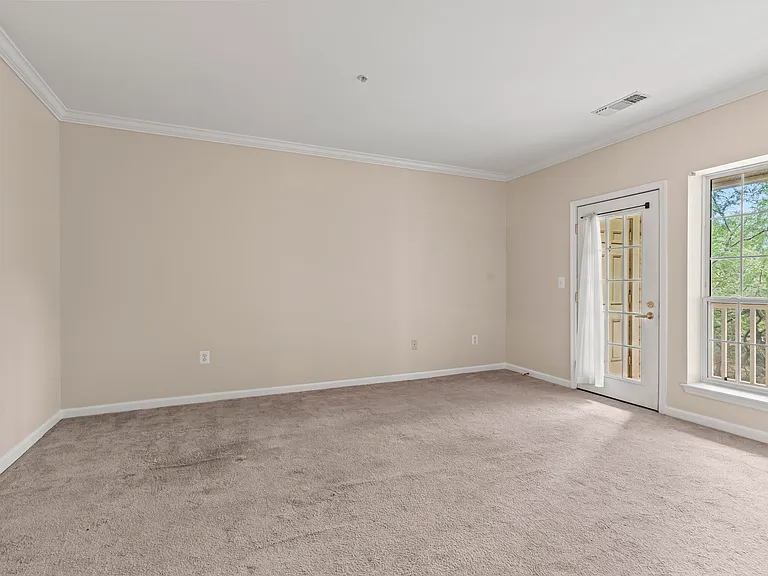 4551 Strutfield Ln #4125 — Photo 5
