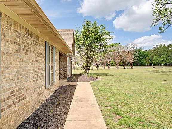 4th image of 1571 County Road 478