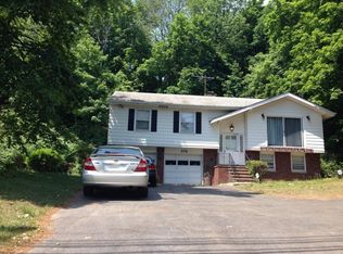 370 Central Ave, Haledon, NJ 07508