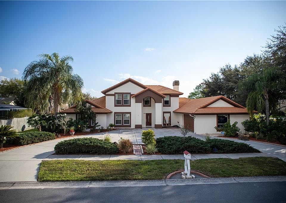 1st image of 15008 Laurel Cove Cir