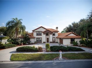 15008 Laurel Cove Cir, Odessa, FL 33556