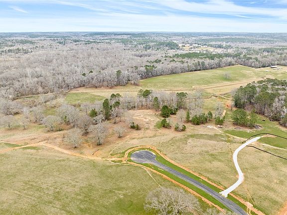 2nd image of 1584 Rockhouse Farms Rd