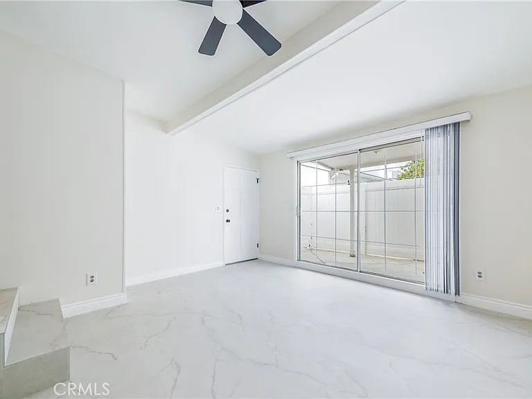 6443 Agnes Ave — Photo 6