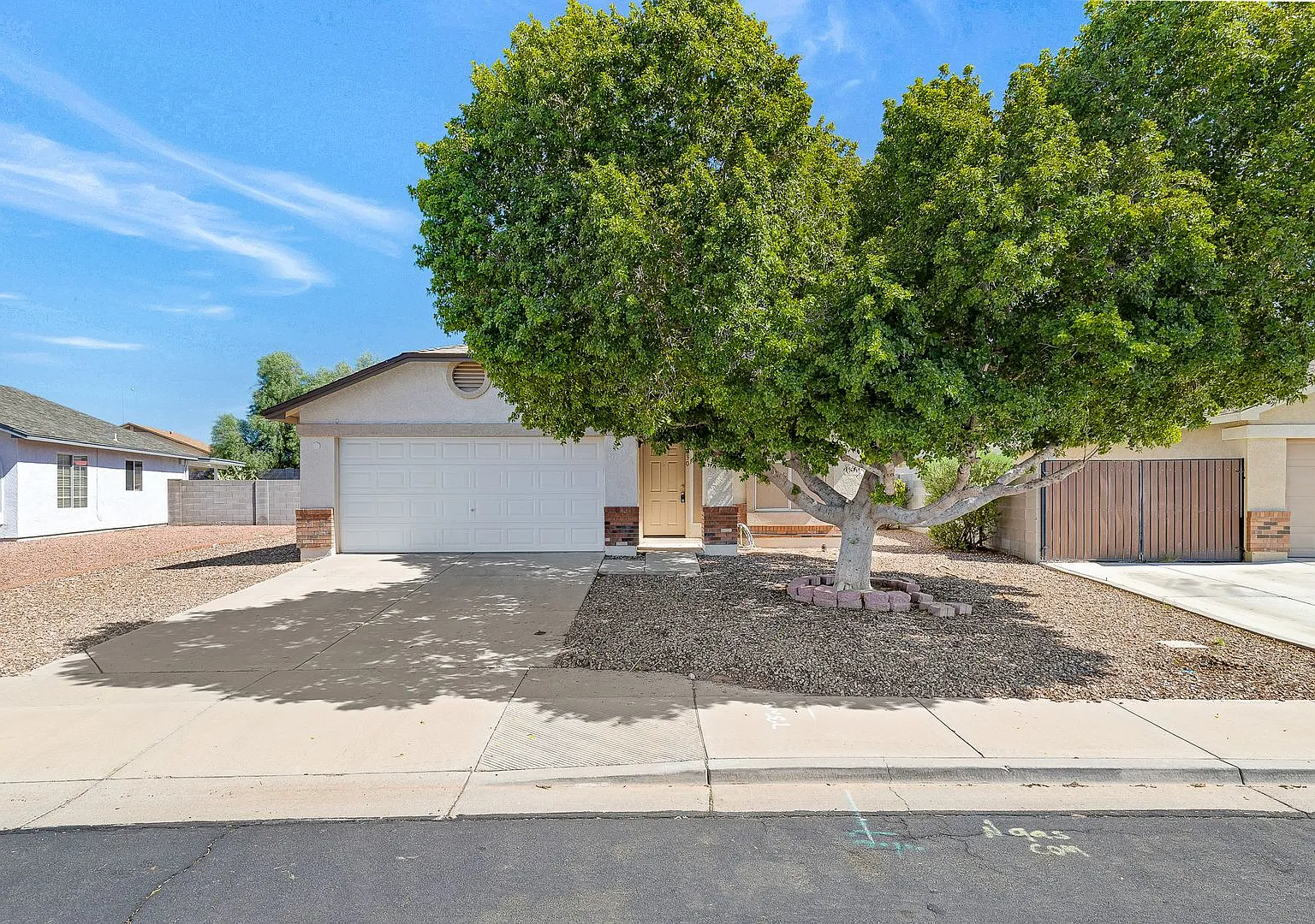 Dallas St 8830 E — Photo 2