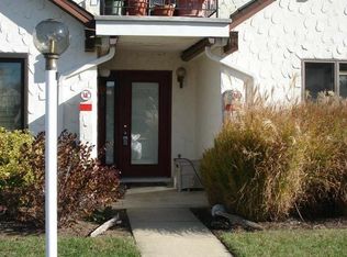 34B Queen Anne Way #B, Chester, MD 21619