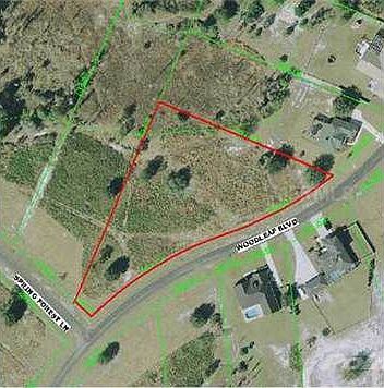 1st image of 8339 Woodleaf Blvd