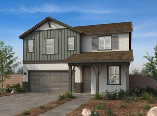 3489 Misty Lake Dr, Antelope, CA 95843