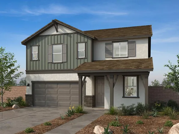 3489 Misty Lake Dr, Antelope, CA 95843