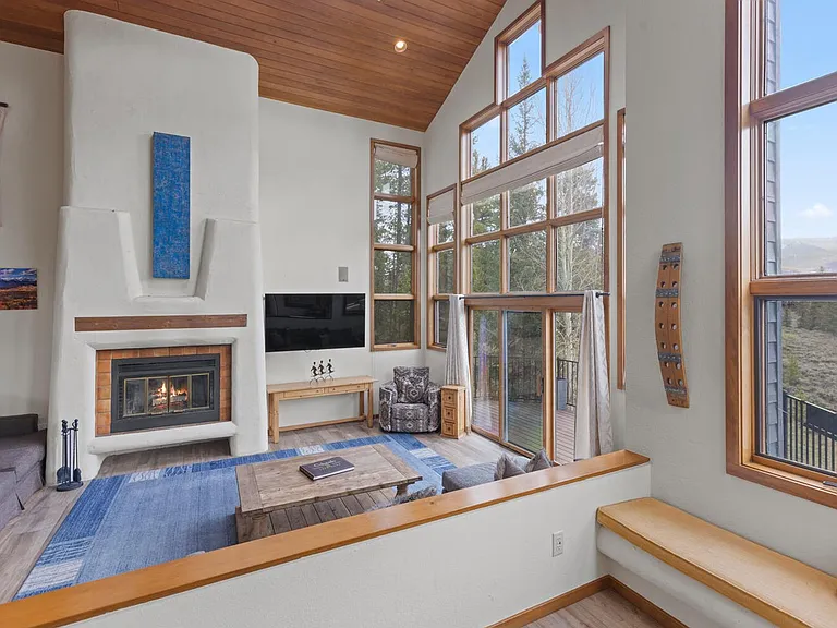 1107 Penstemon Rd — Photo 27