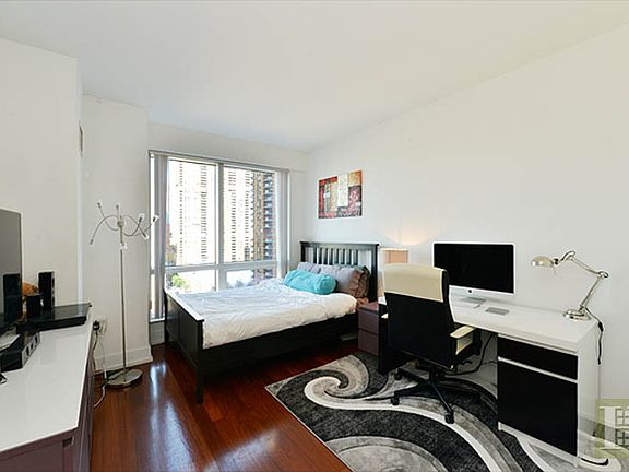 2nd image of 350 W 42nd St APT 12A