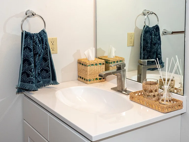 BRIARCLIFF APARTMENTS — Photo 13