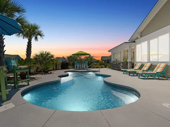 6213 Dorset Ct SW, Ocean Isle Beach, NC 28469