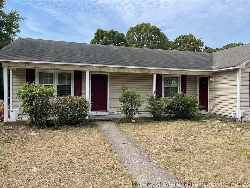 2nd image of 5691 Archer Rd #A & B