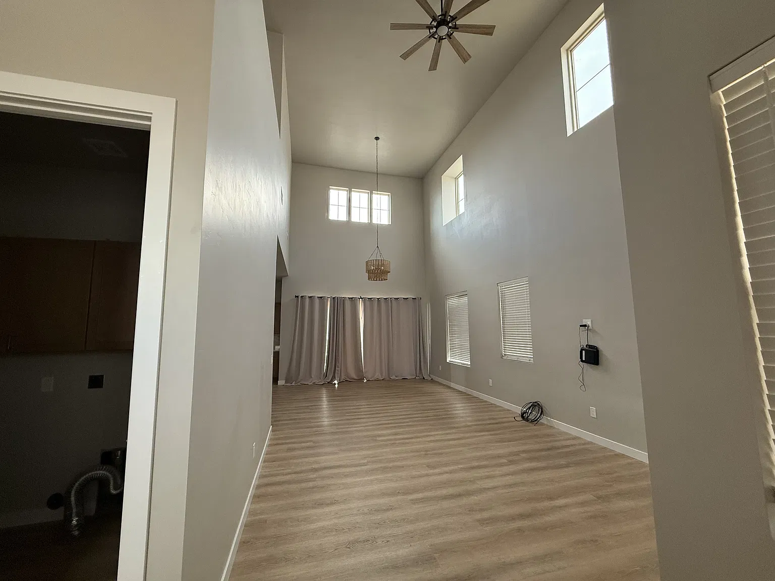 1341 Riverboat Dr. (SSGK) - 1 — Photo 2