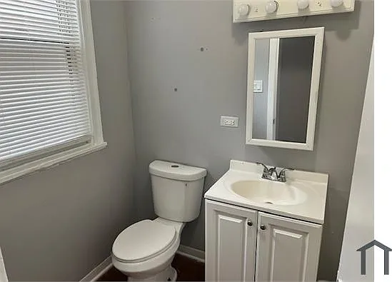 3 bed, 1300 sqft, $1,600 — Photo 4