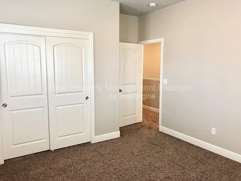 4150 Duncan Ave — Photo 25