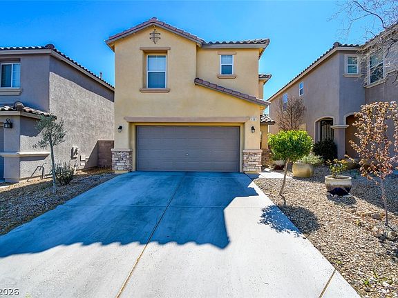 2nd image of 9303 Valley Ranch Ave