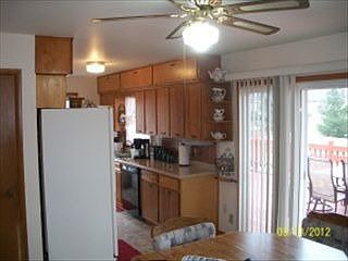 4th image of 3114 Jennifer Ln
