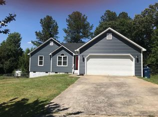 35 Suffolk Dr, Aiken, SC 29803