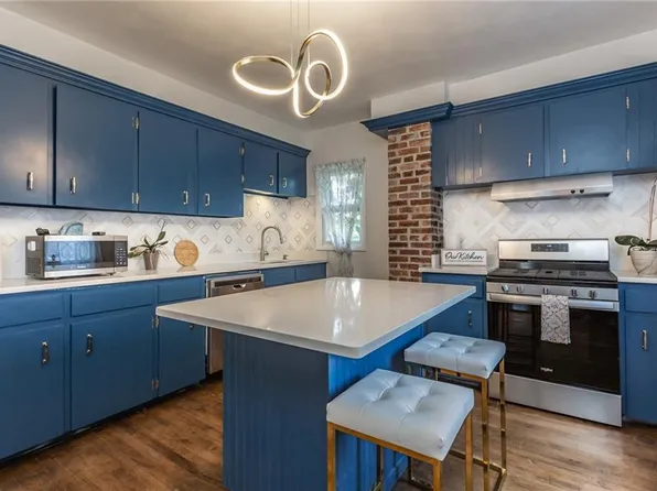 35 Anthony St, East Providence, RI 02914