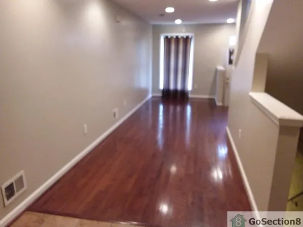 408 N Bradford St, Baltimore, MD 21224