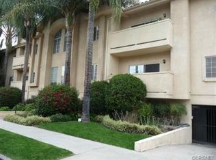5240 Vantage Ave UNIT 111, Valley Village, CA 91607