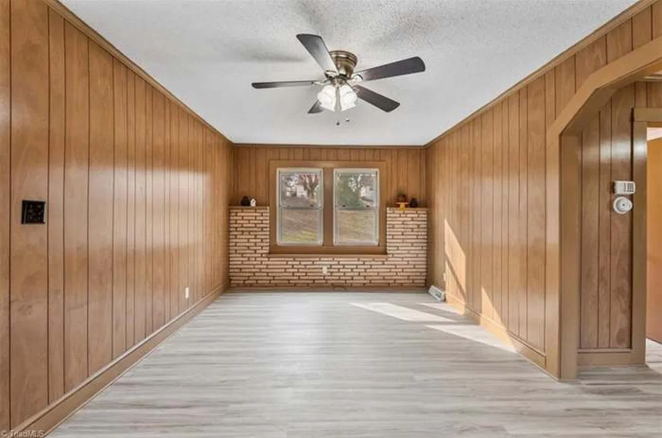 2 bed, 814 sqft, $1,400 — Photo 2