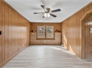 415 Dixie St, Lexington, NC 27292