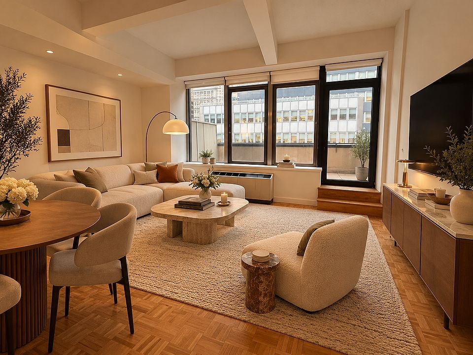 1st image of 53 Park Pl #18T