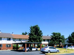 2281 N Dalton Ln, Boise, ID 83704