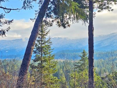 0 NKA Hermitage Drive, Cle Elum, WA, 98922