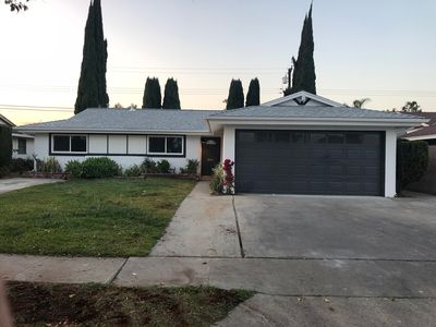 6311 Chapman Ave, Garden Grove, CA, 92845