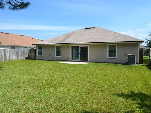 2nd image of 12714 Brown Jersey Ct