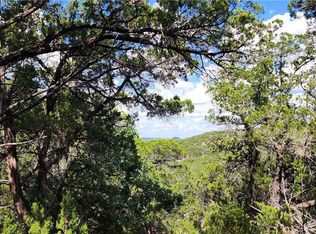 LOT 26 Mountain Creek Rd, Pipe Creek, TX 78063