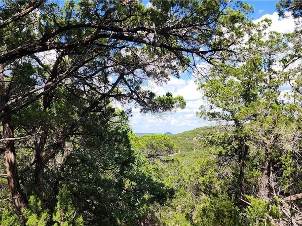 LOT 26 Mountain Creek Rd, Pipe Creek, TX 78063