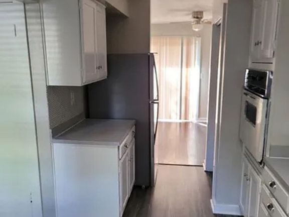 2nd image of 361 Hickory Hill Dr
