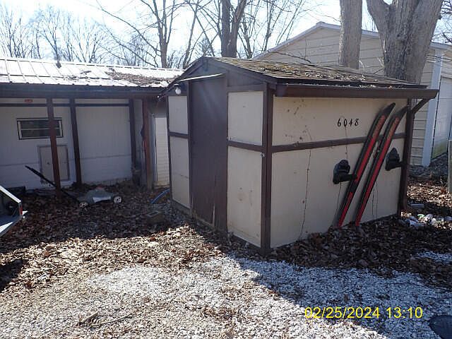 1st image of 6048 Van Bibber Lake Est