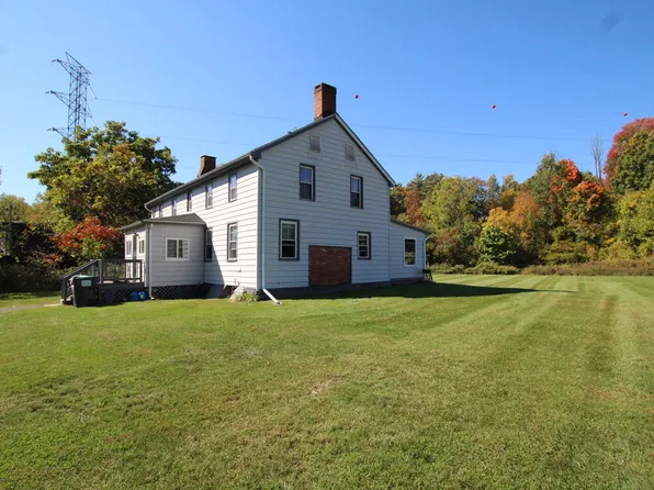 126 Maxwell Lane, 126 Maxwell Ln #2, Kingston, NY 12401