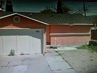 2nd image of 920 McCreery Ave