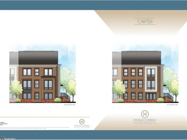 2 Juniper St, Montgomery Twp., NJ 08558