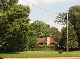 371 N Independence Blvd, Romeoville, IL 60446