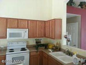 4th image of 33446 N Symer Dr