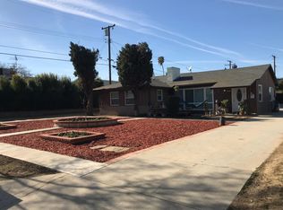 859 Jarrow Ave, Hacienda Heights, CA 91745